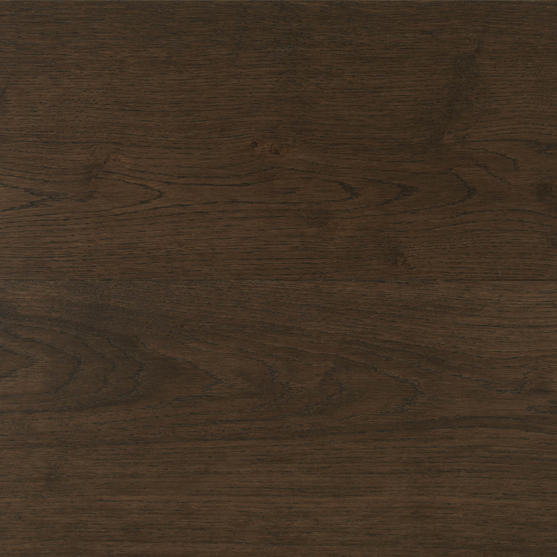WOOD FLOORING