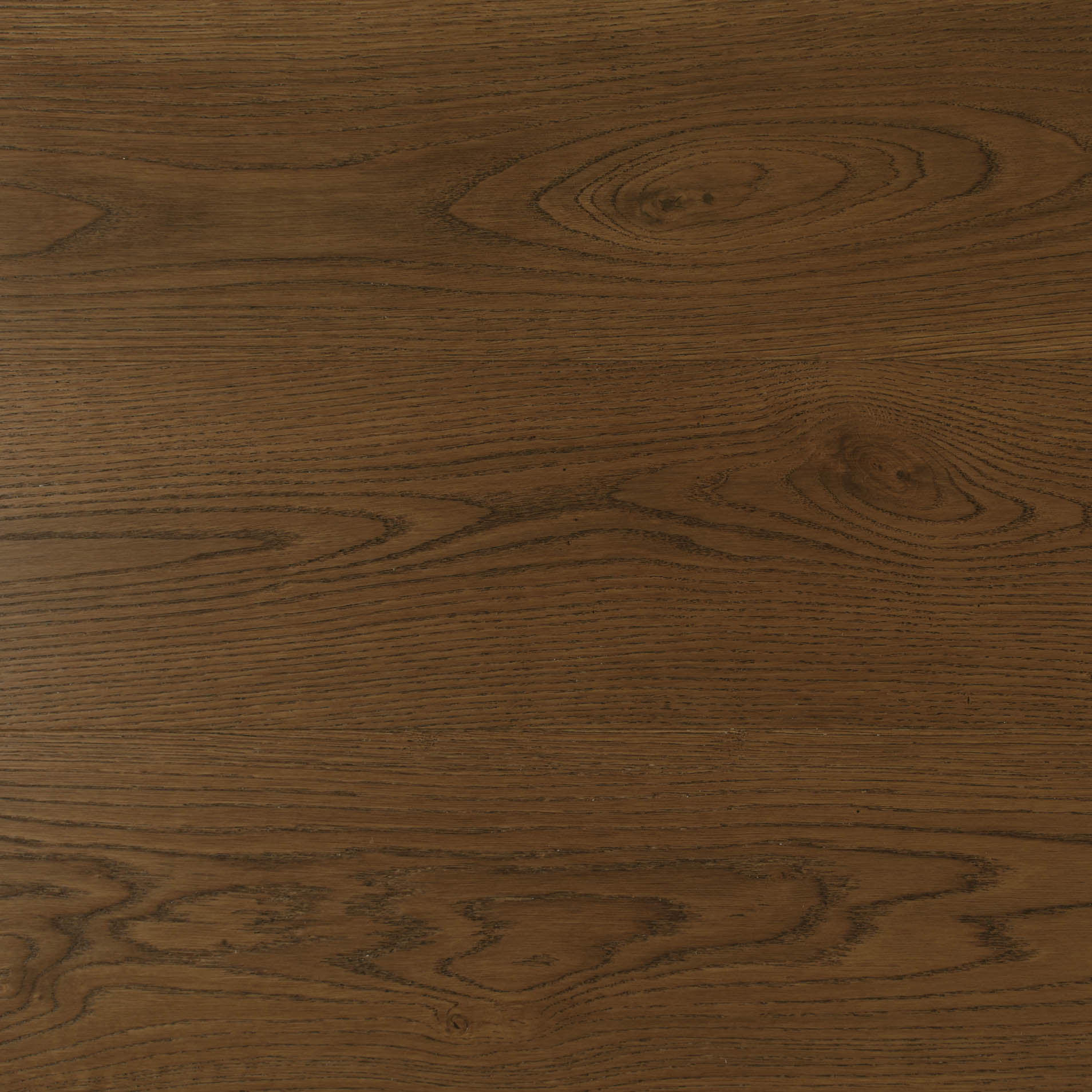 WOOD FLOORING