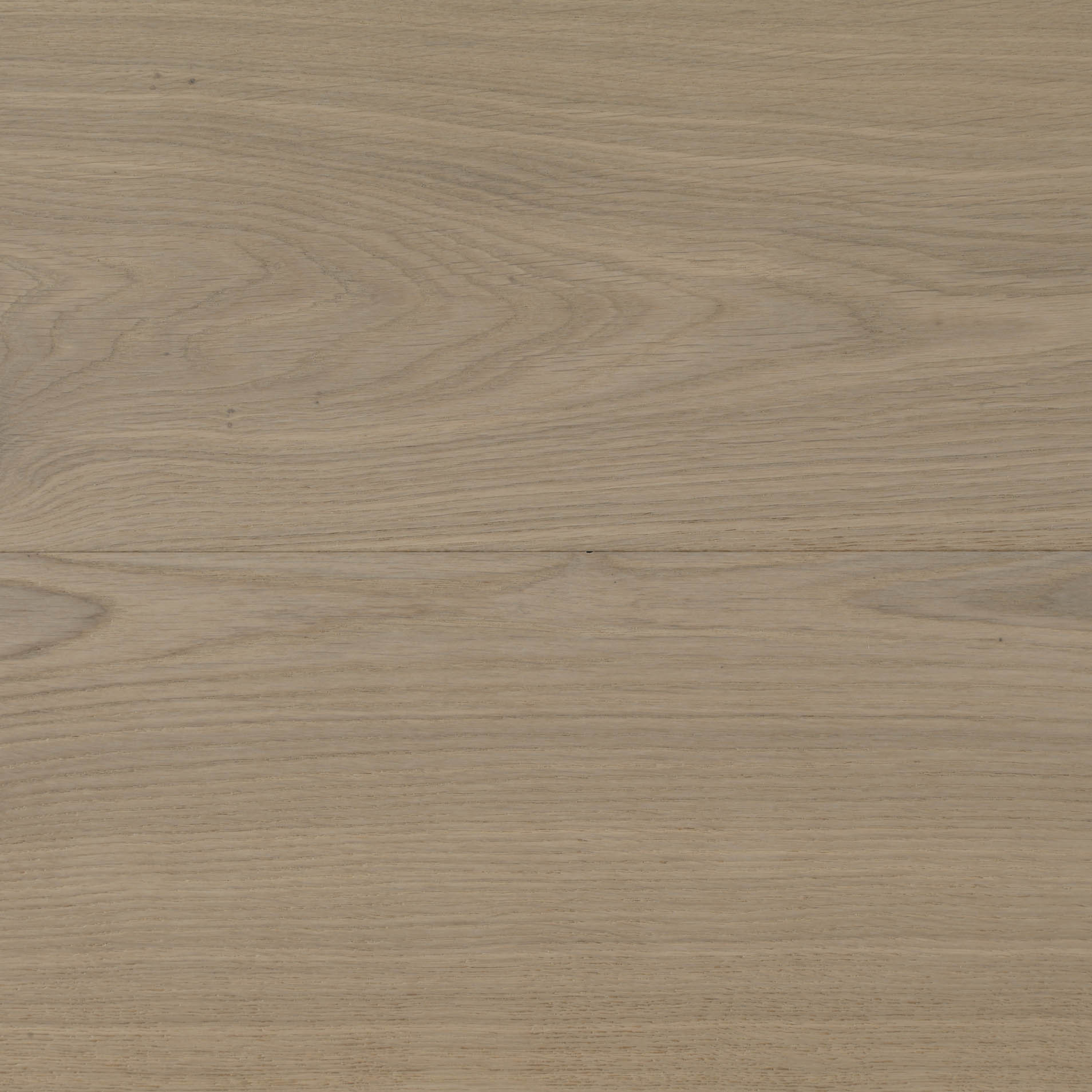 WOOD FLOORING