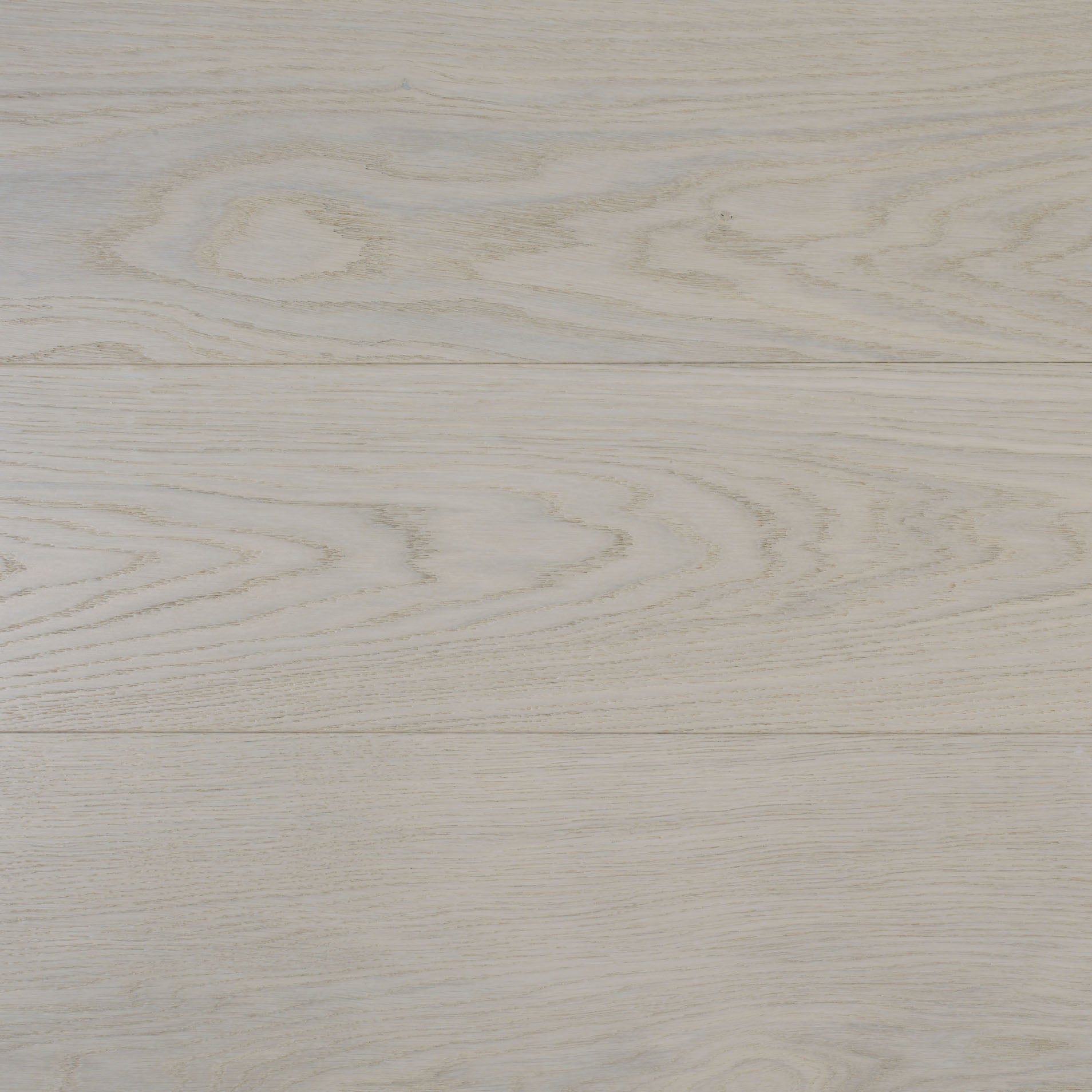 WOOD FLOORING