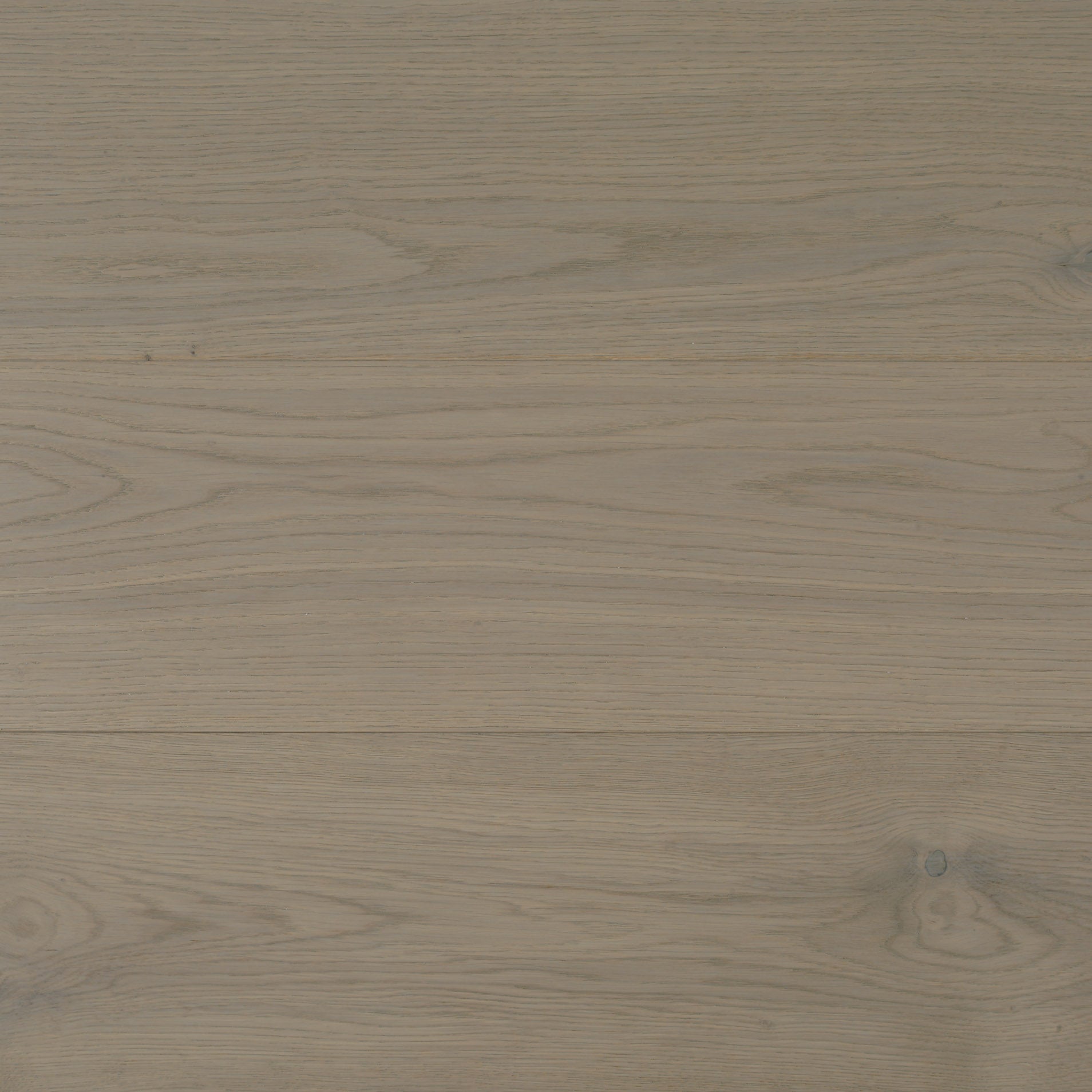WOOD FLOORING