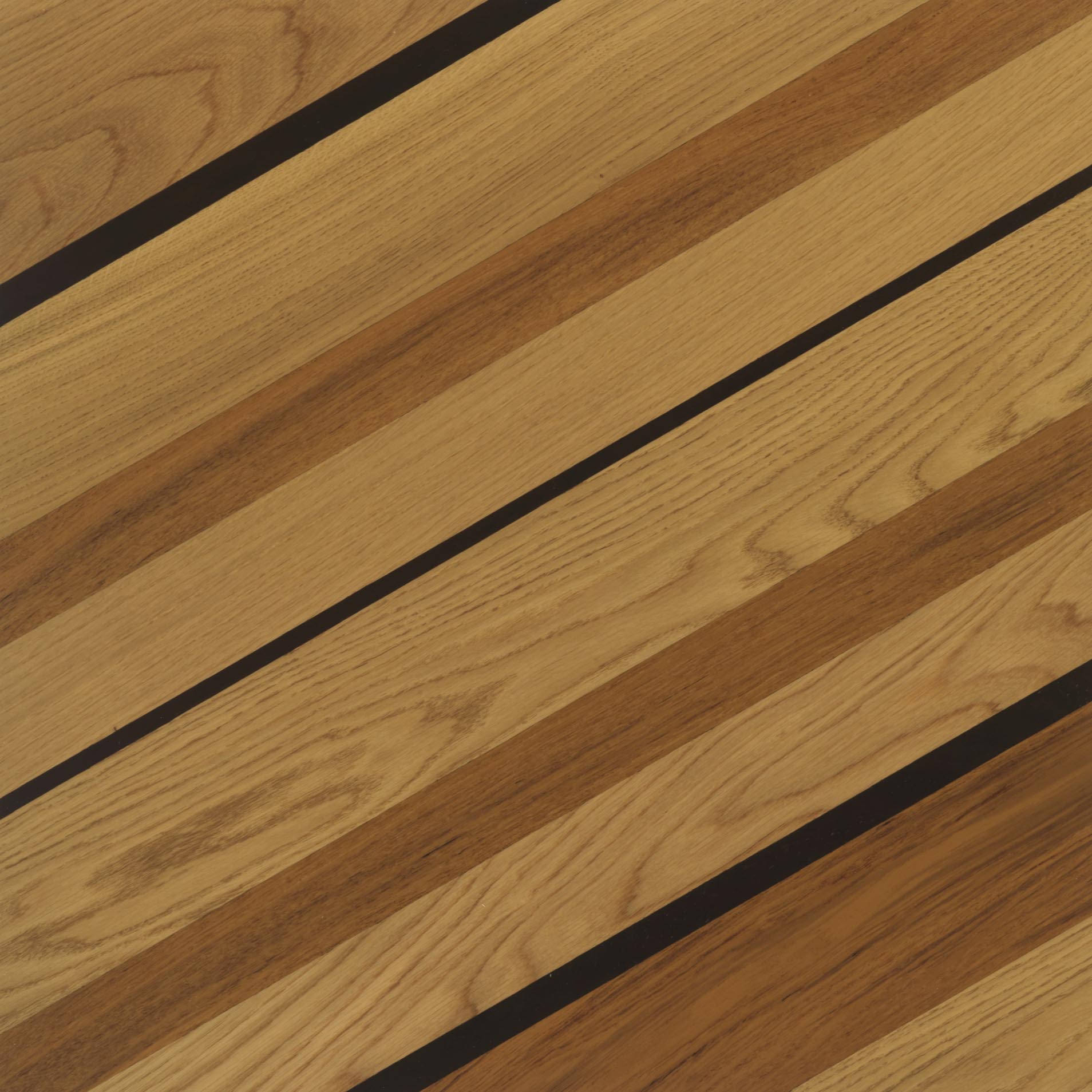 WOOD FLOORING