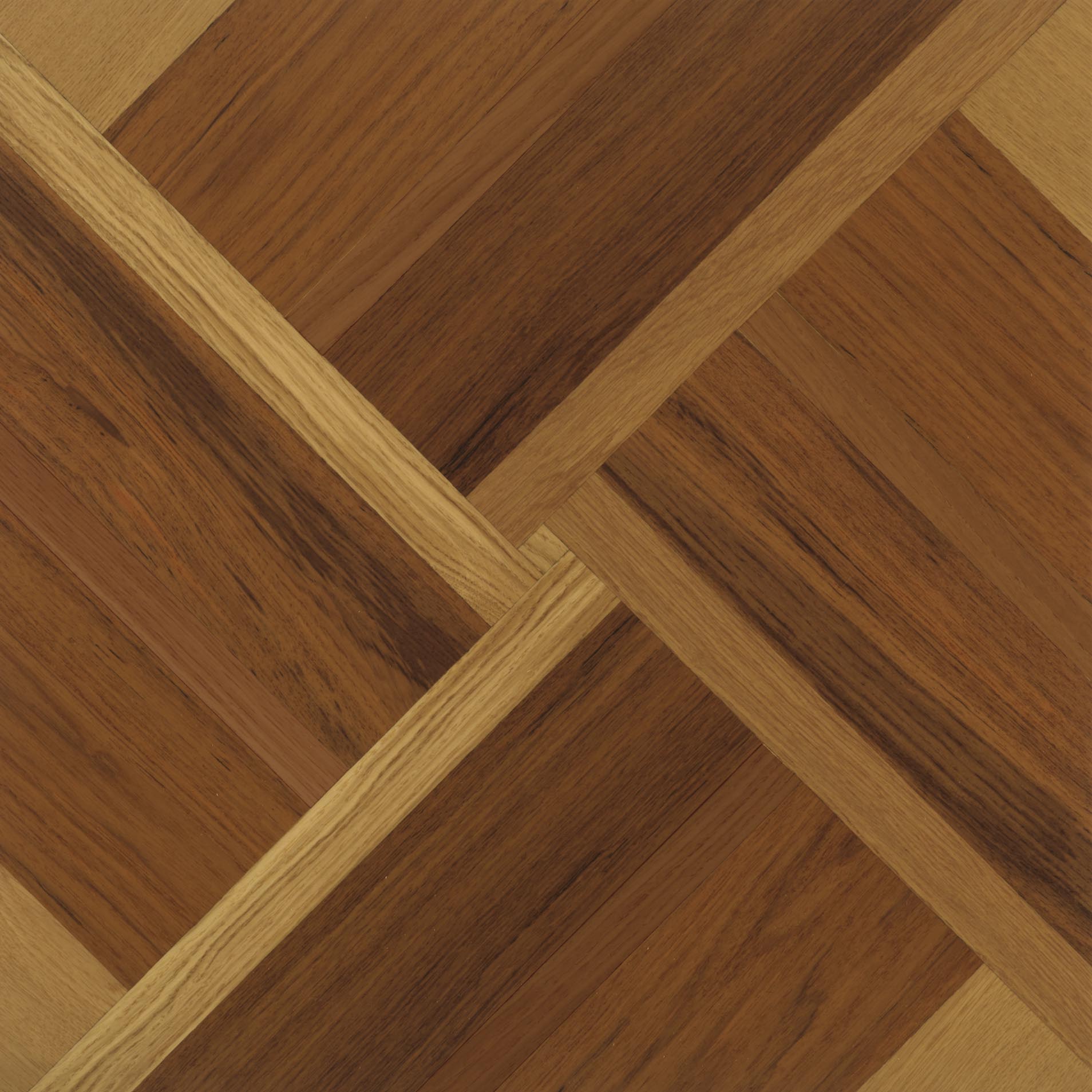 WOOD FLOORING