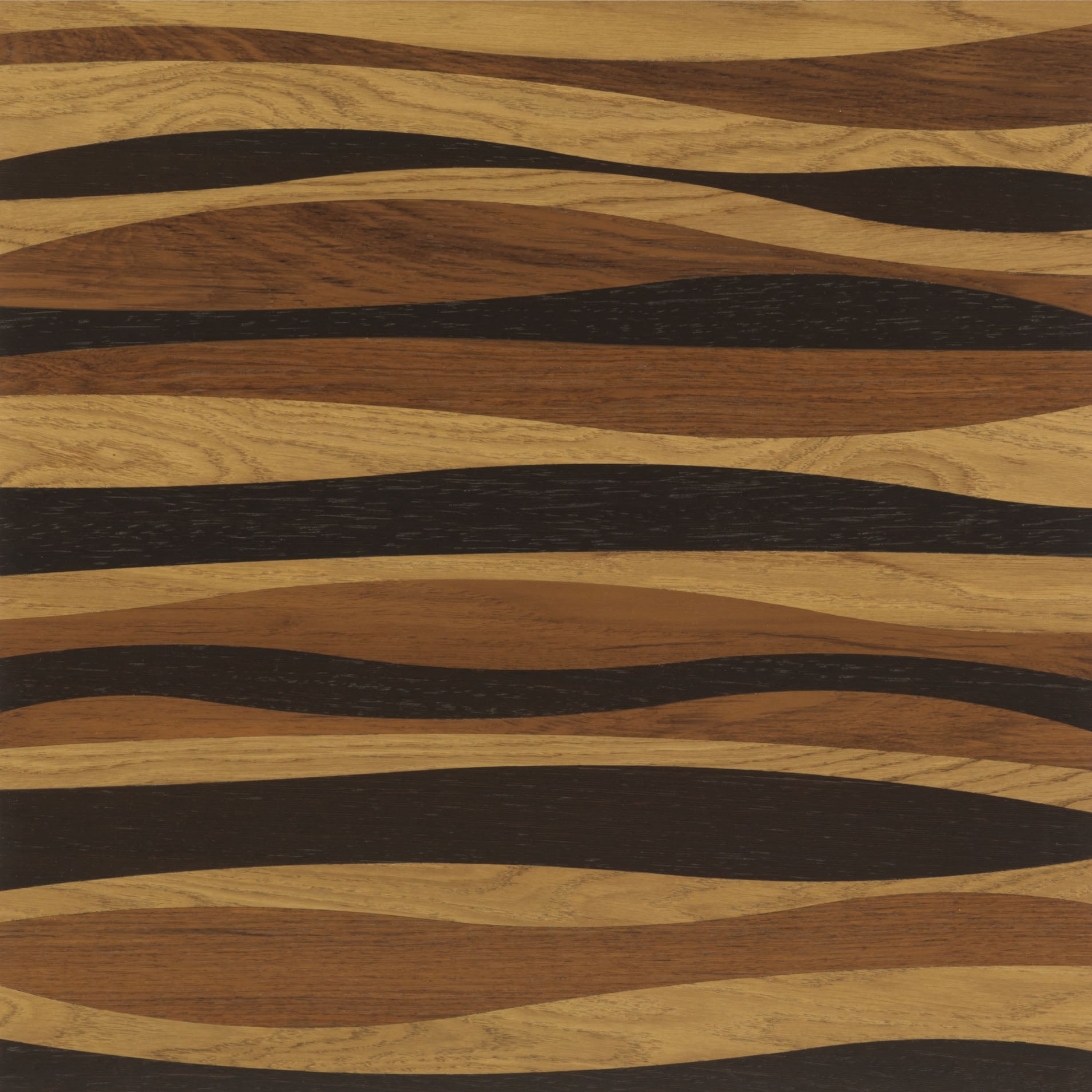 WOOD FLOORING