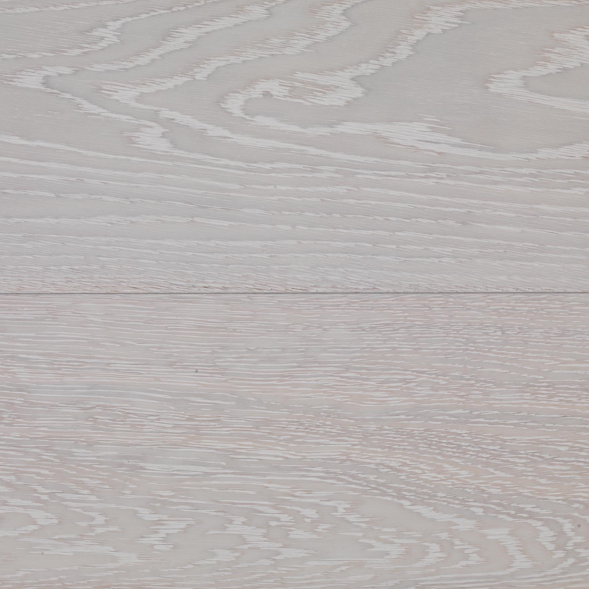 WOOD FLOORING