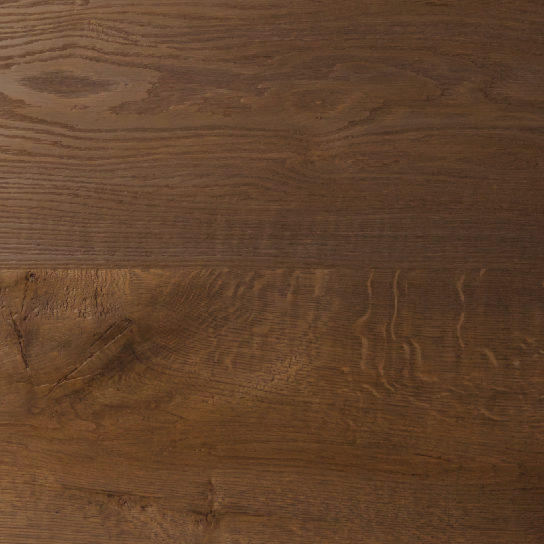 WOOD FLOORING