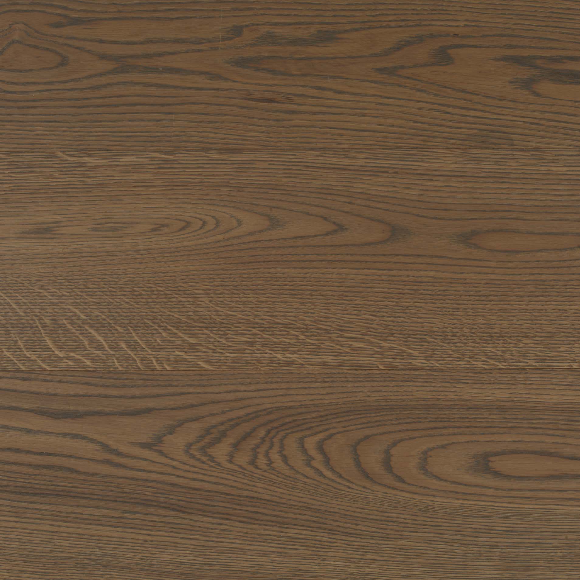 WOOD FLOORING