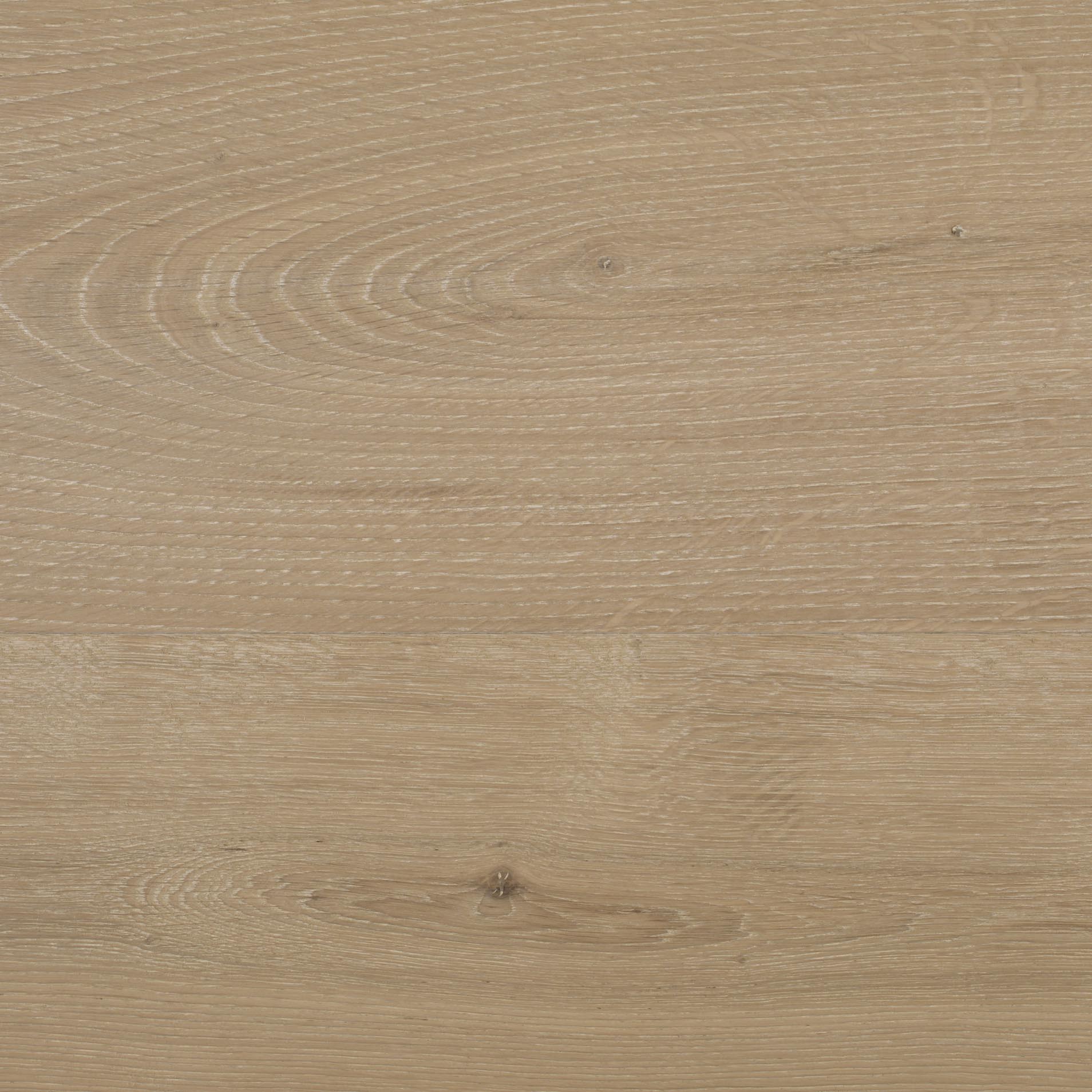 WOOD FLOORING