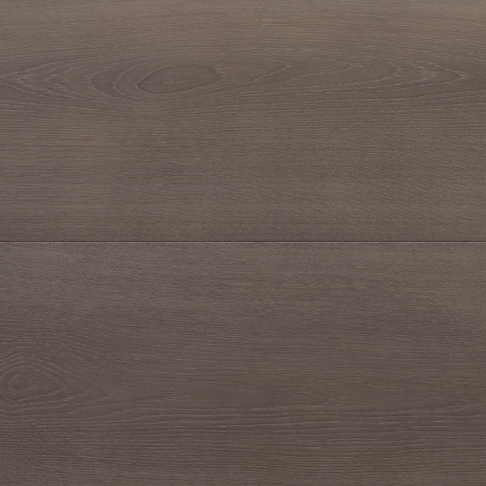 WOOD FLOORING