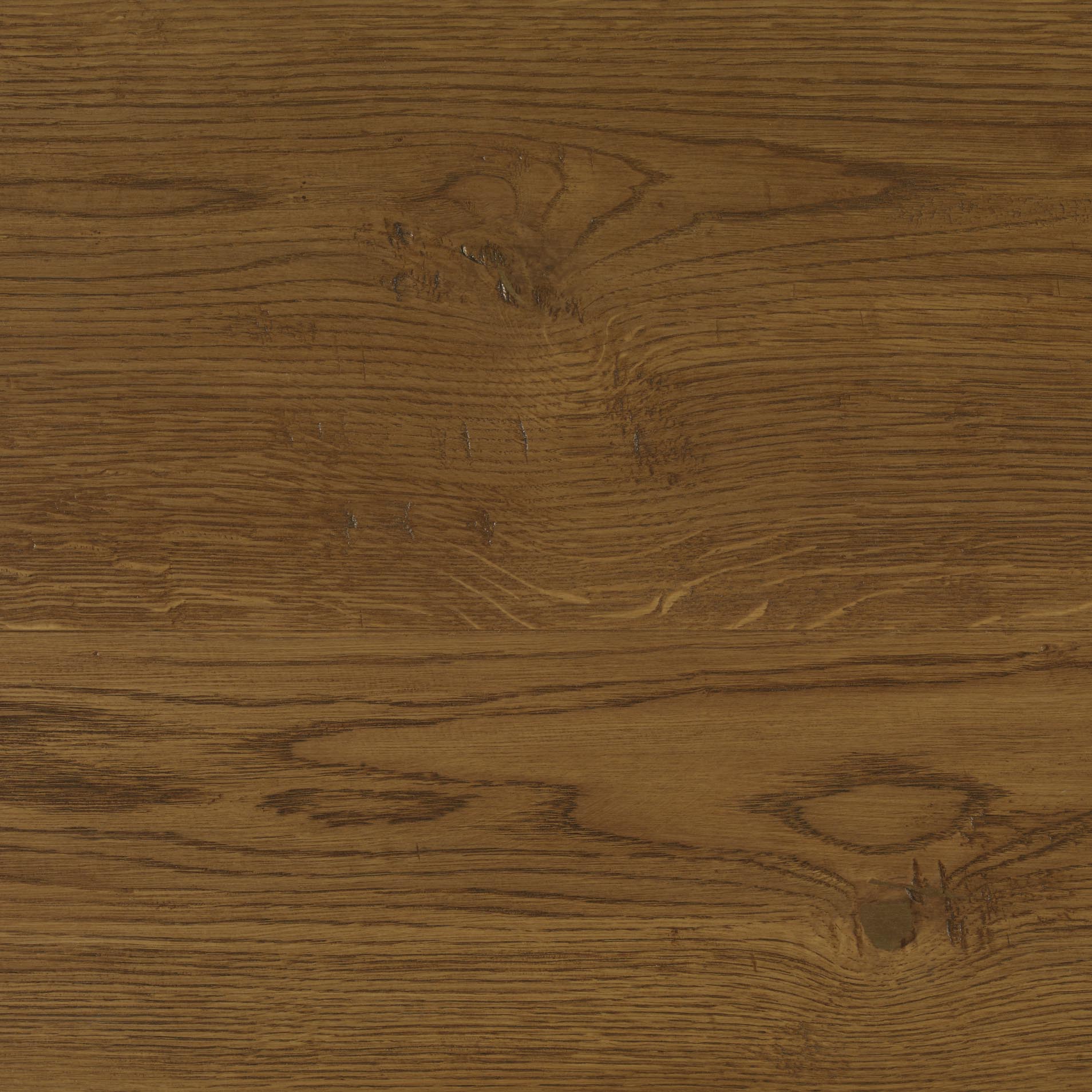 WOOD FLOORING