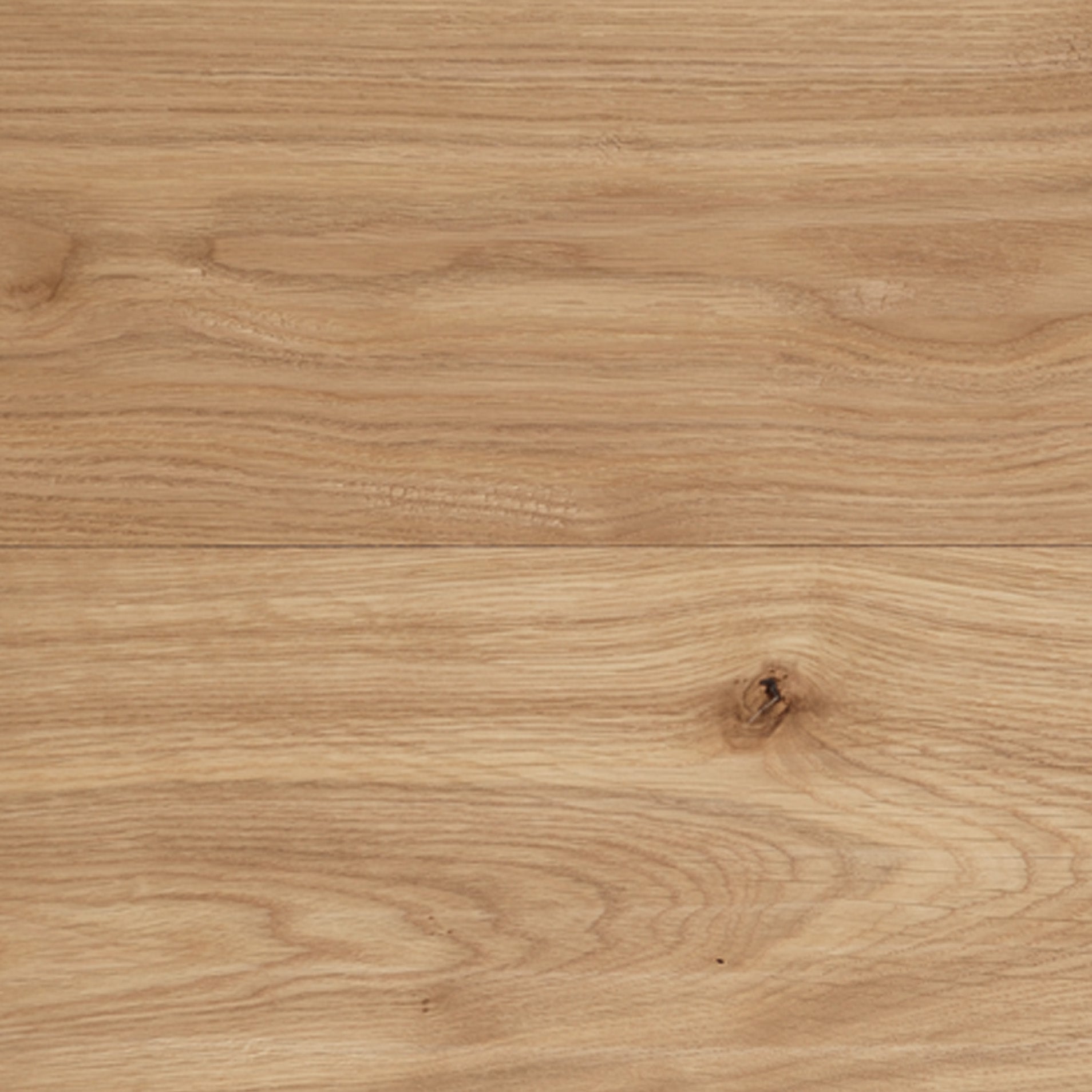 WOOD FLOORING