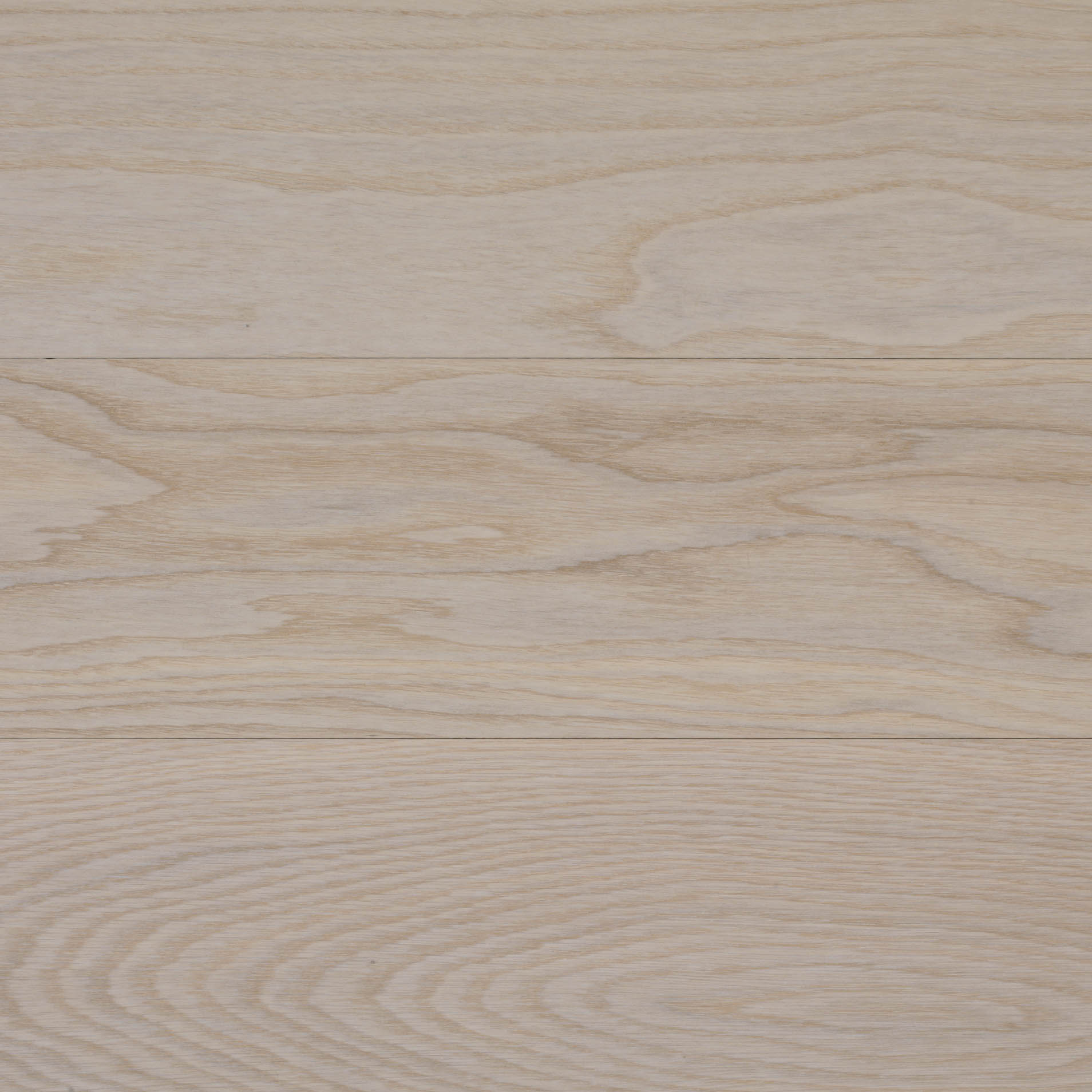 WOOD FLOORING