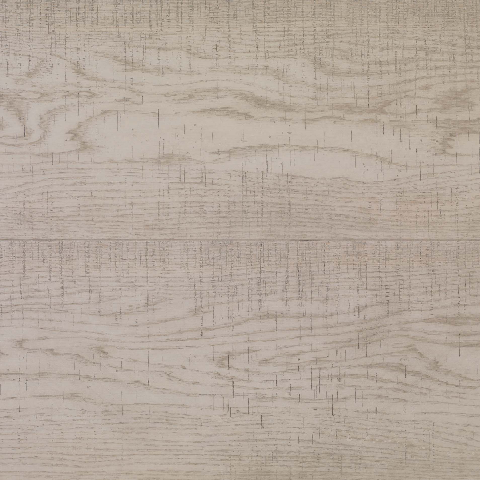 WOOD FLOORING