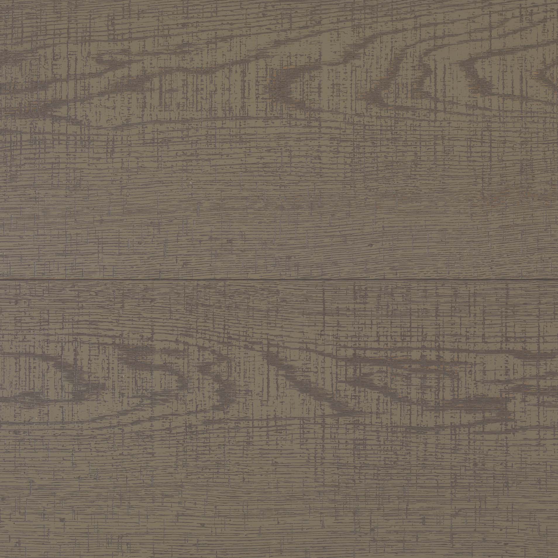 WOOD FLOORING