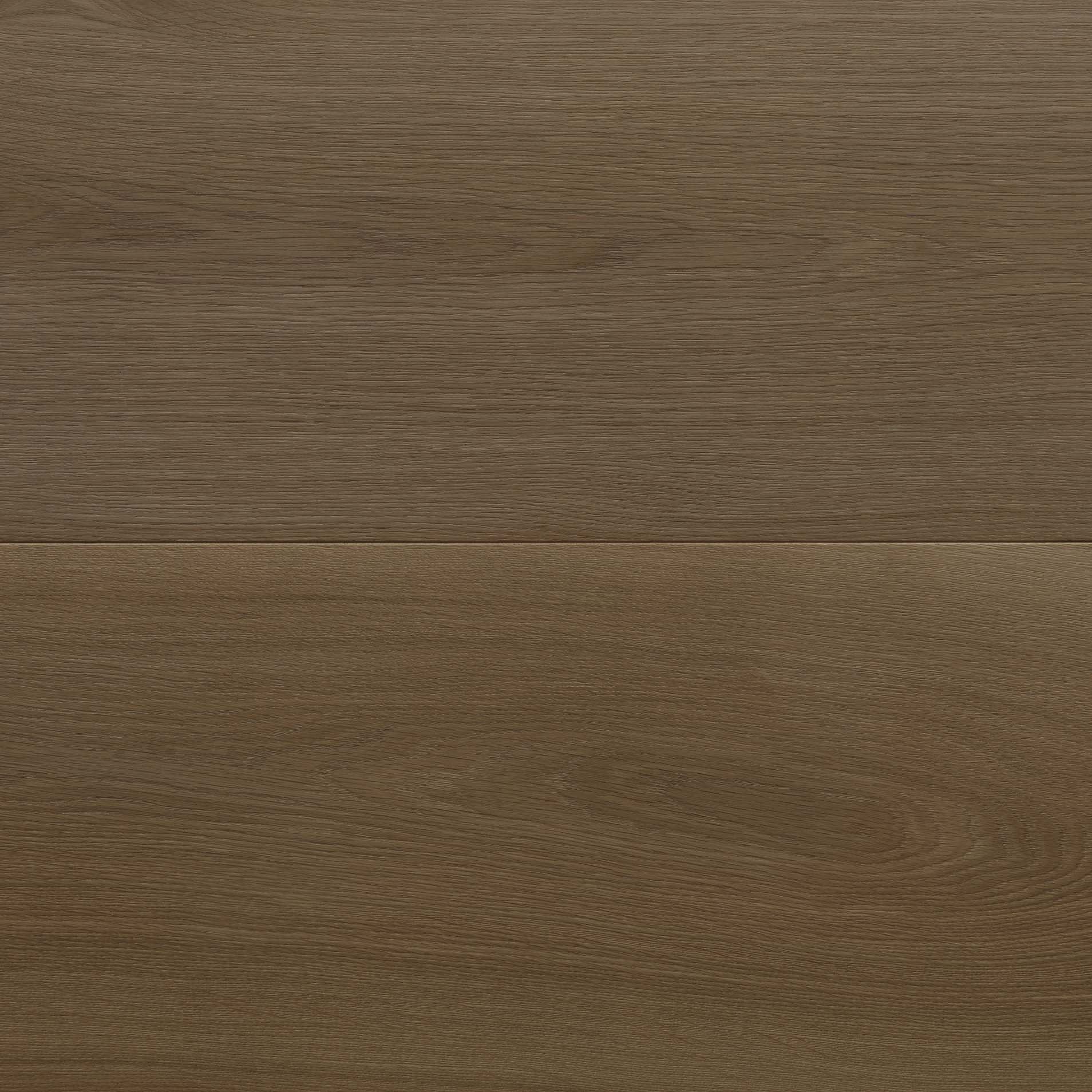 WOOD FLOORING