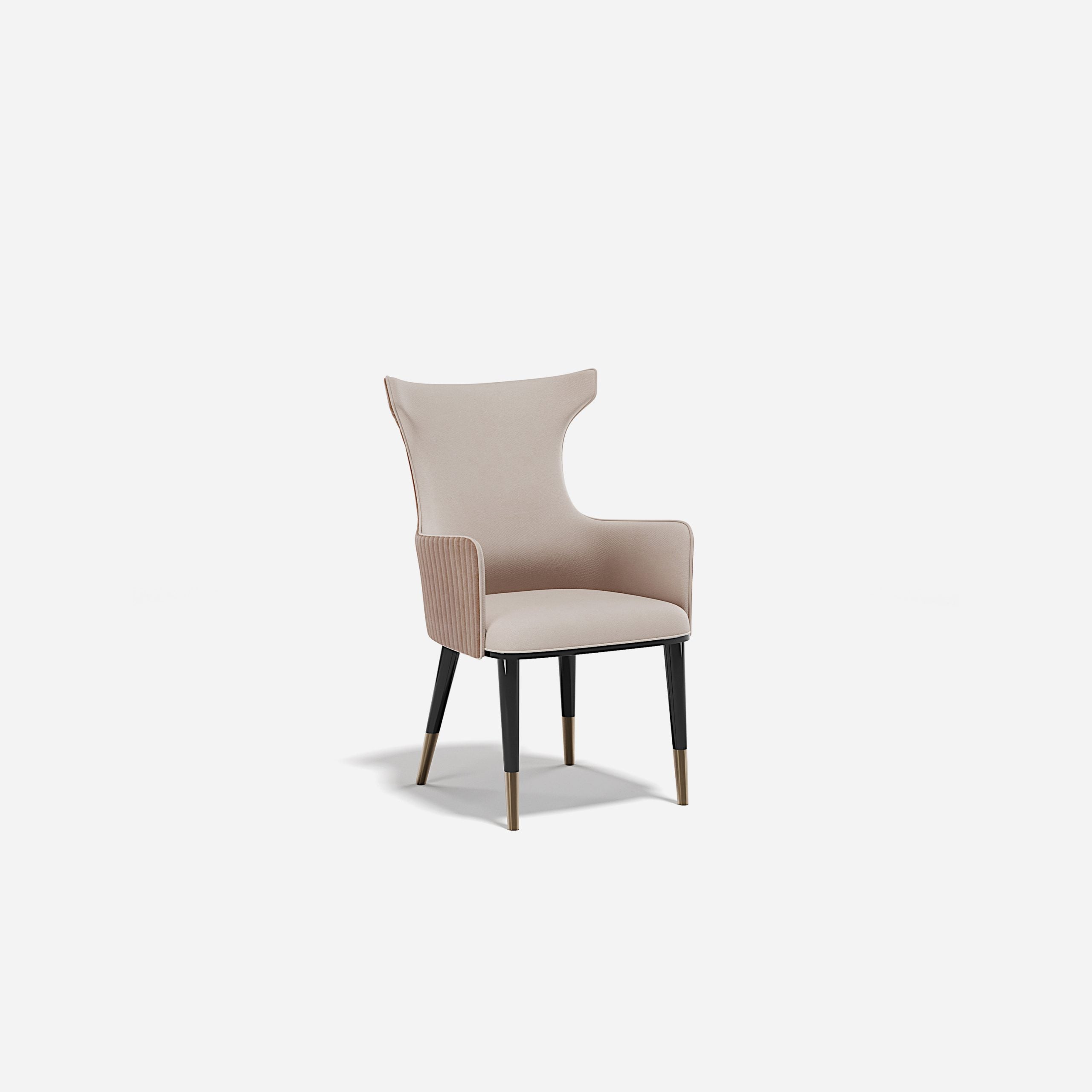 Chairs and Stools