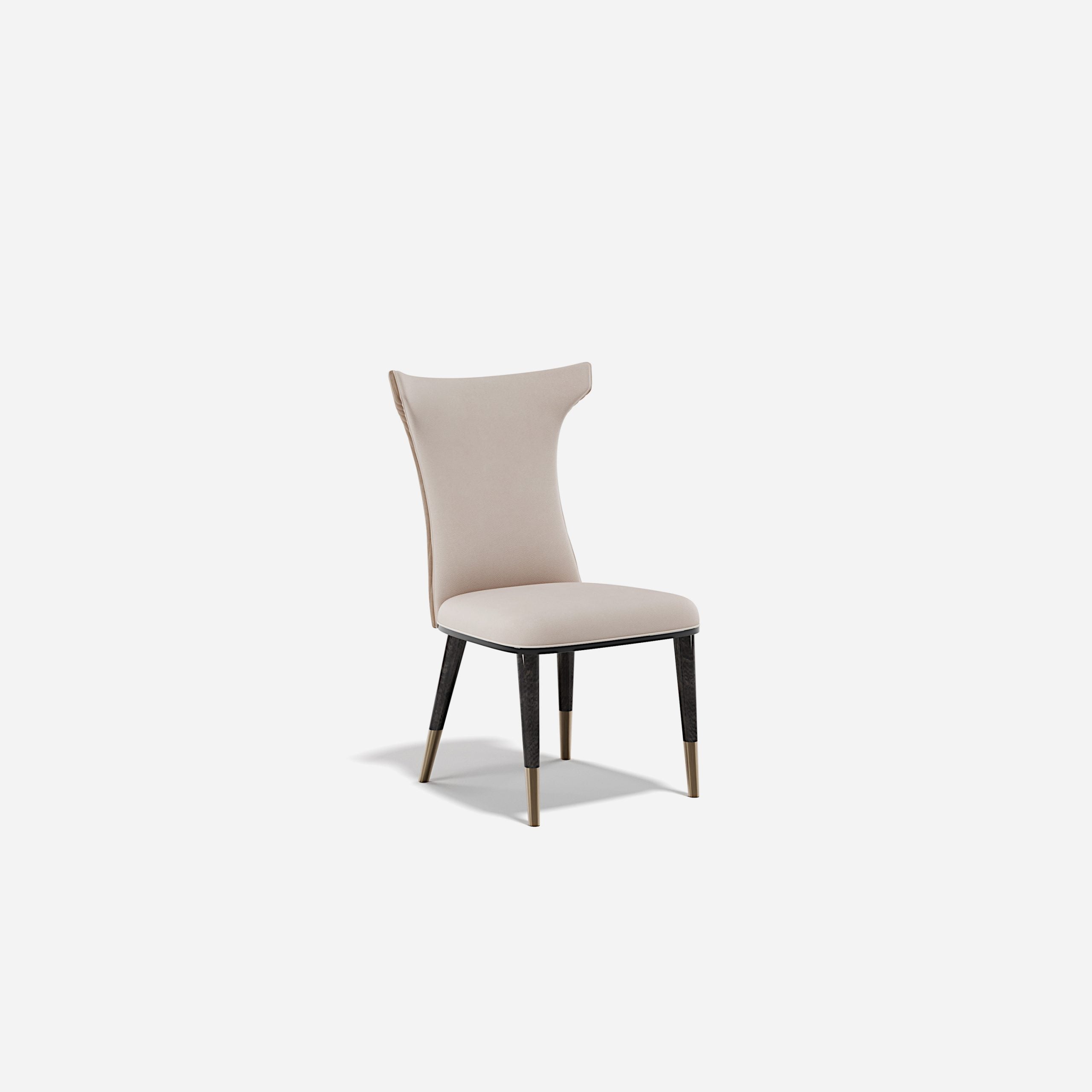Chairs and Stools