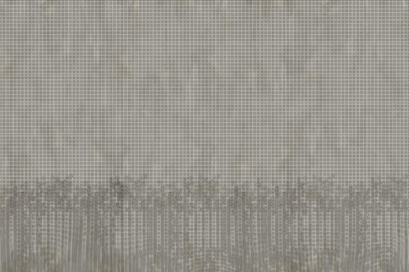 WALLPAPER