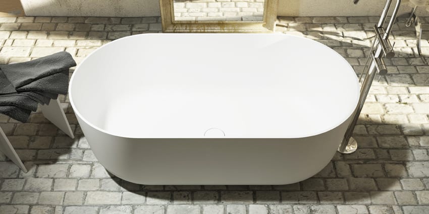 FREESTANDINGBATHS