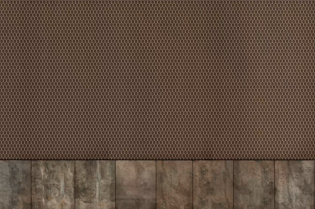 WALLPAPER