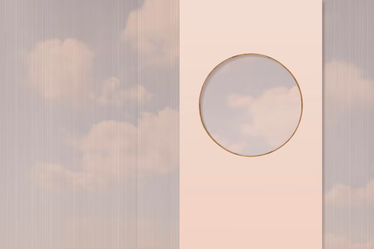 WALLPAPER