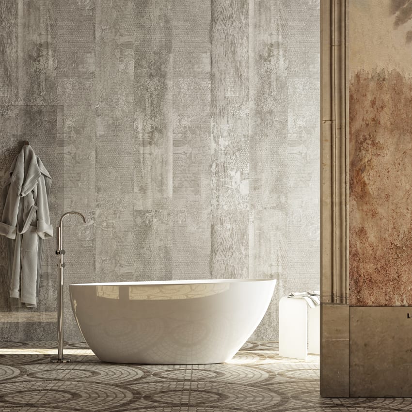 FREESTANDINGBATHS