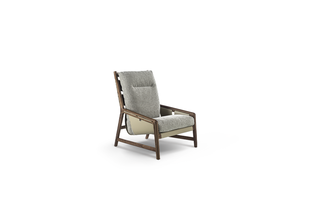 ARMCHAIRS