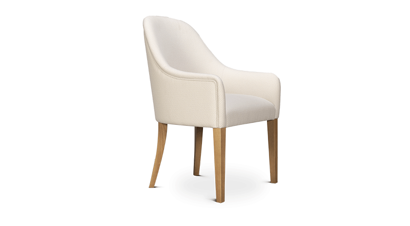 Chairs & Barstools