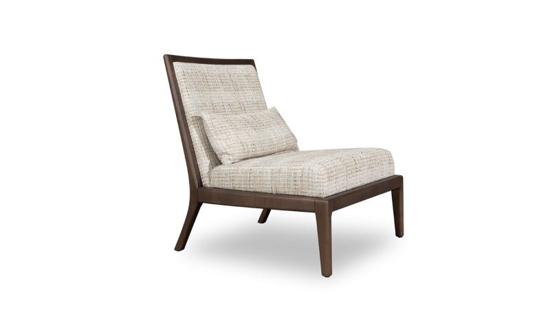 furniturearmchair