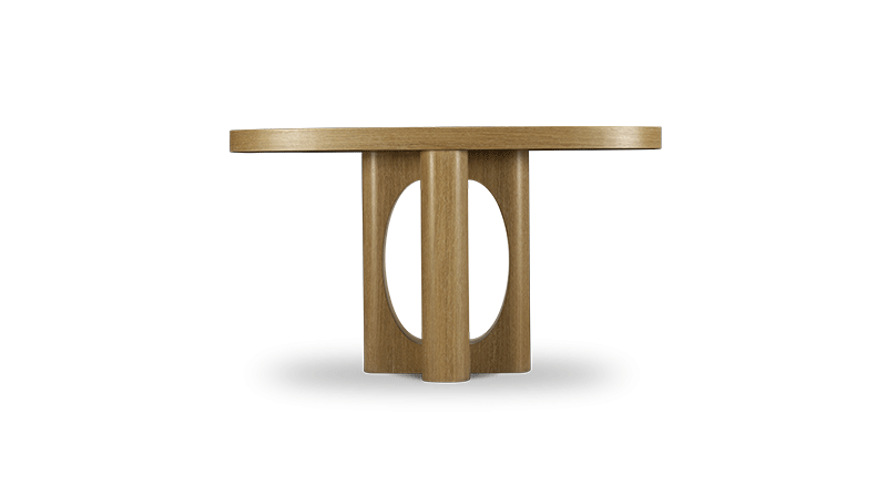 Desks & Consoles