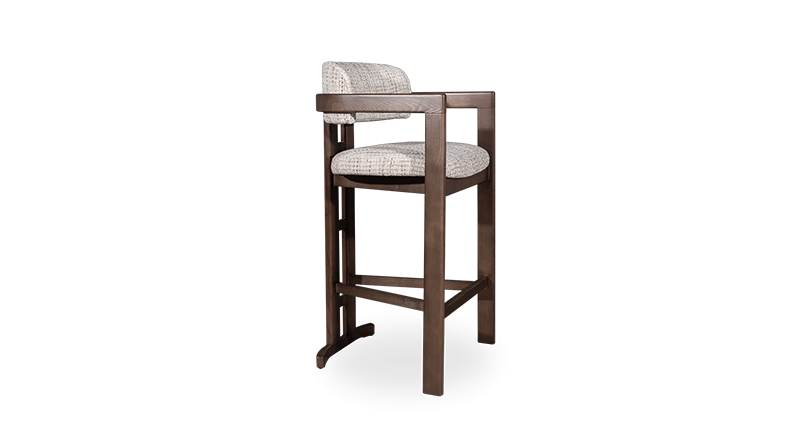 Chairs & Barstools