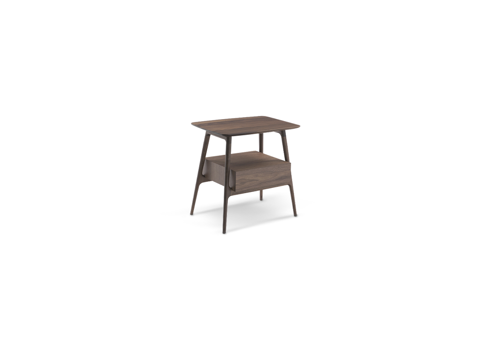 NIGHT TABLES