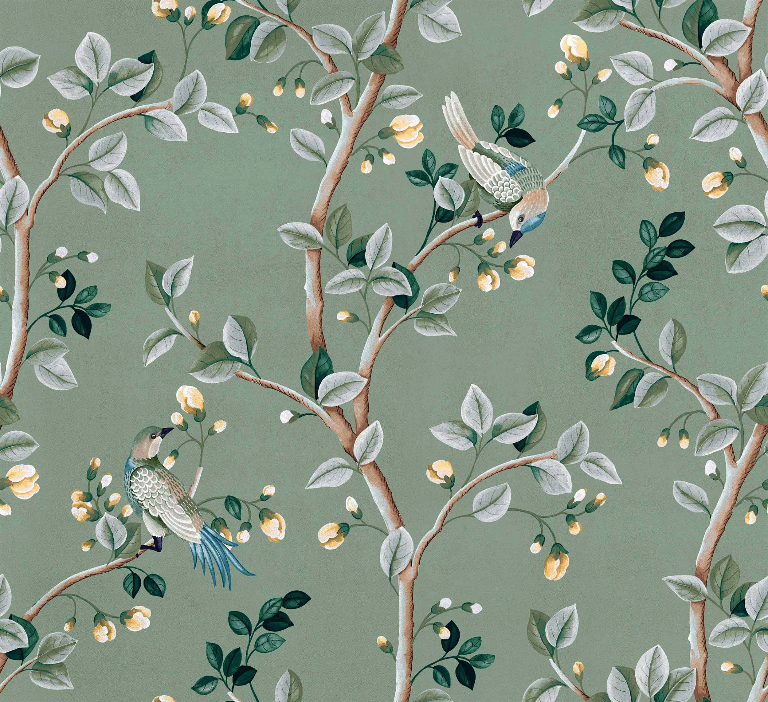 WALLPAPER