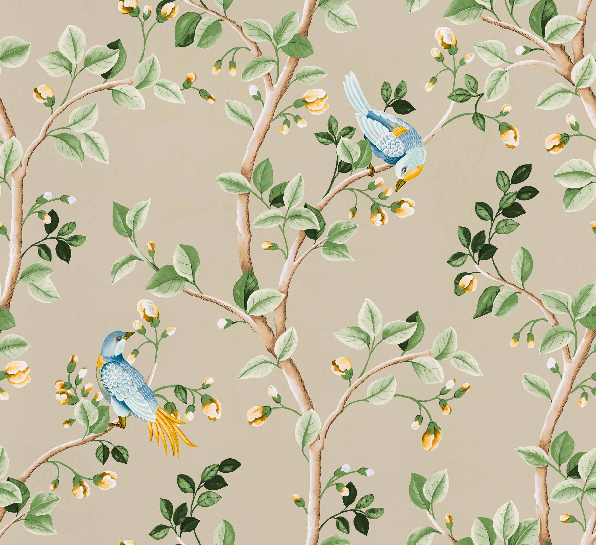 WALLPAPER