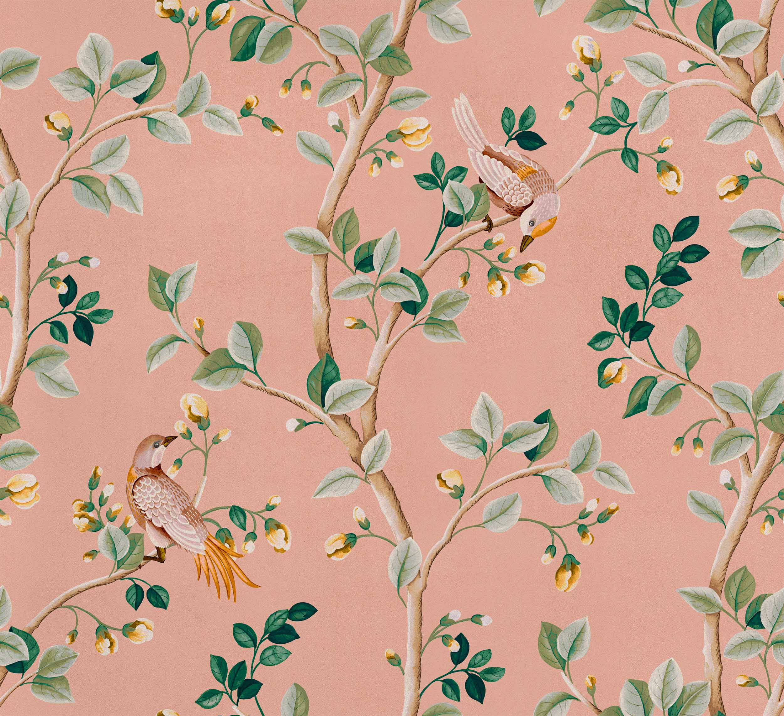 WALLPAPER
