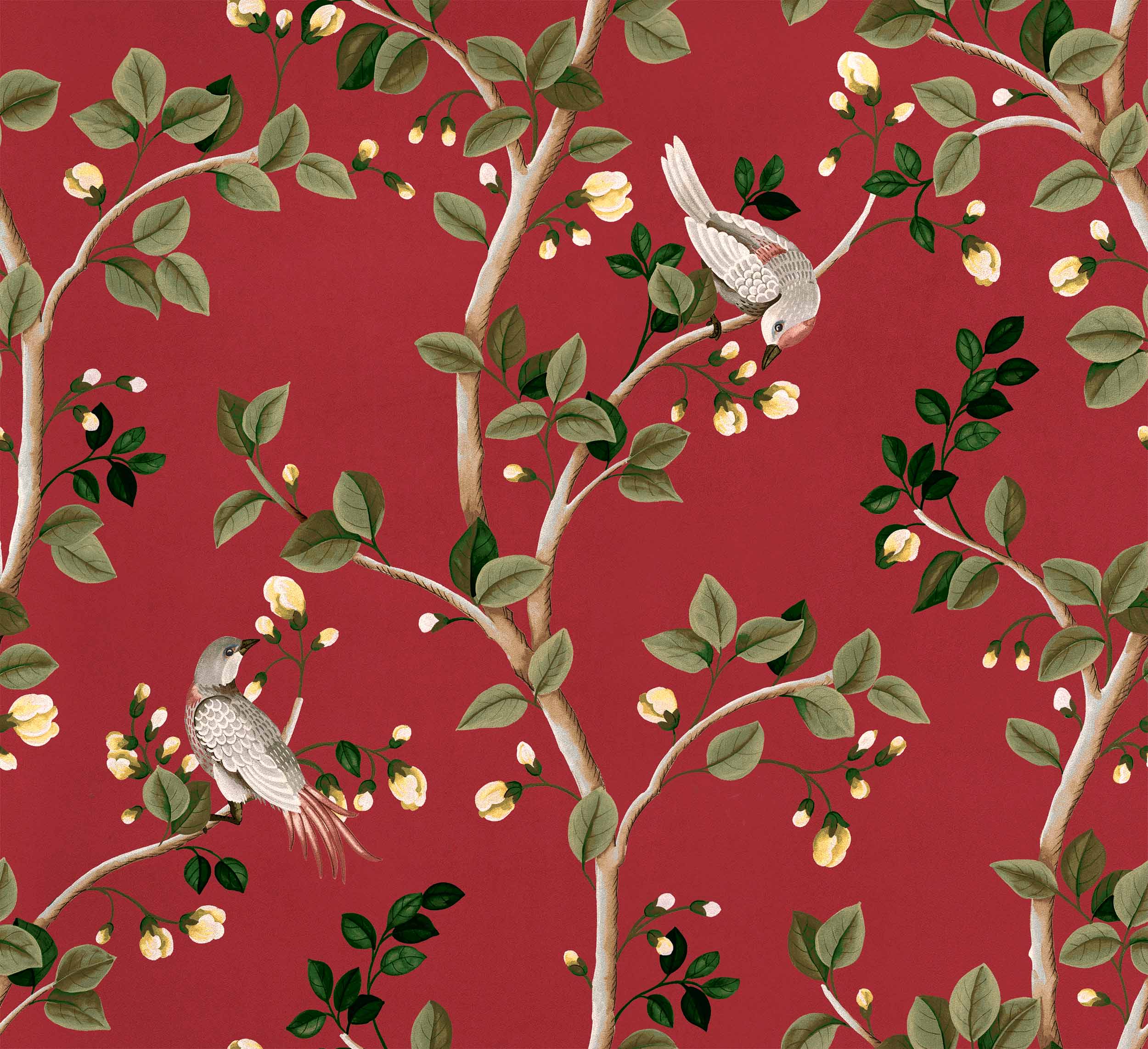 WALLPAPER