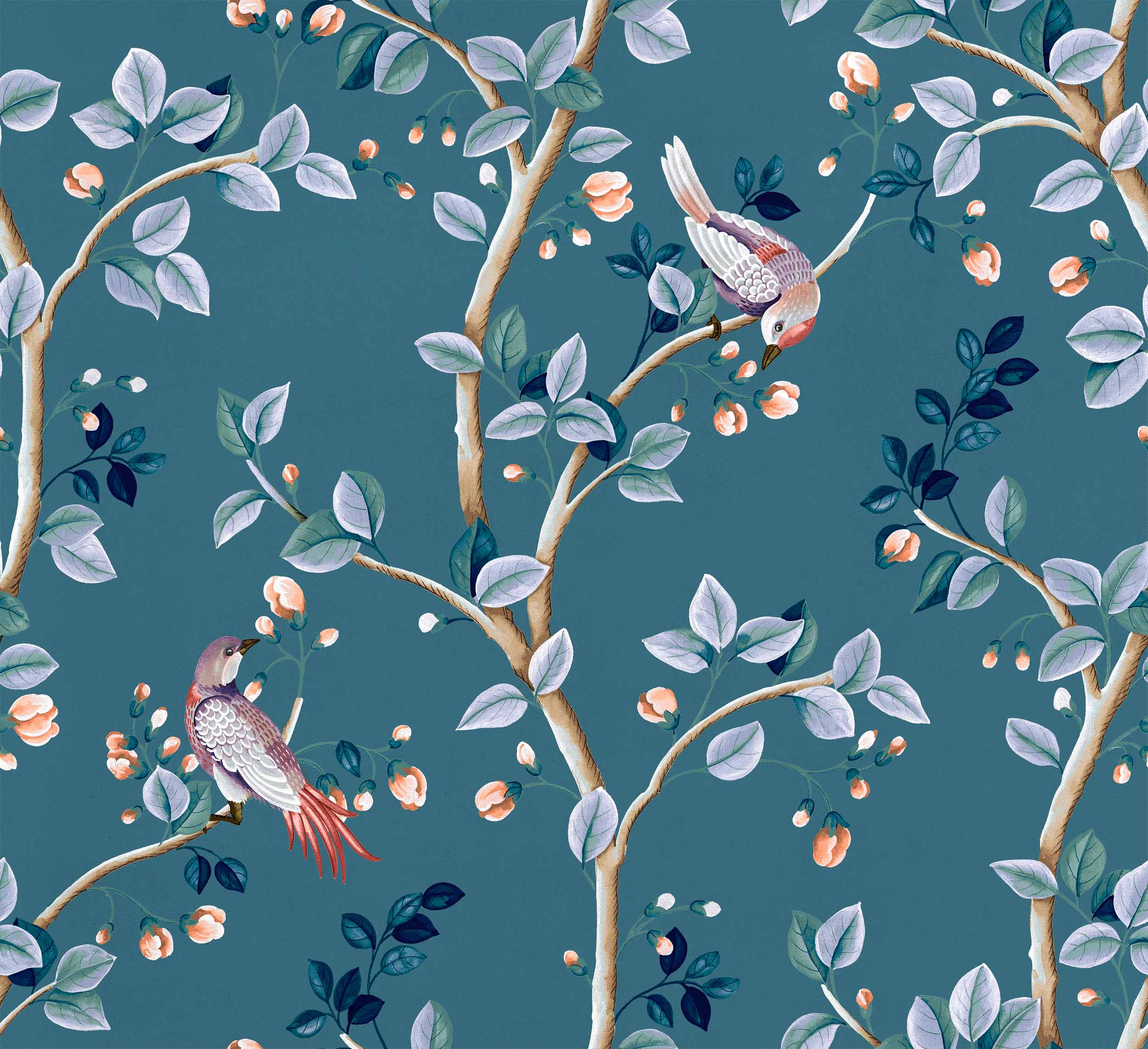 WALLPAPER