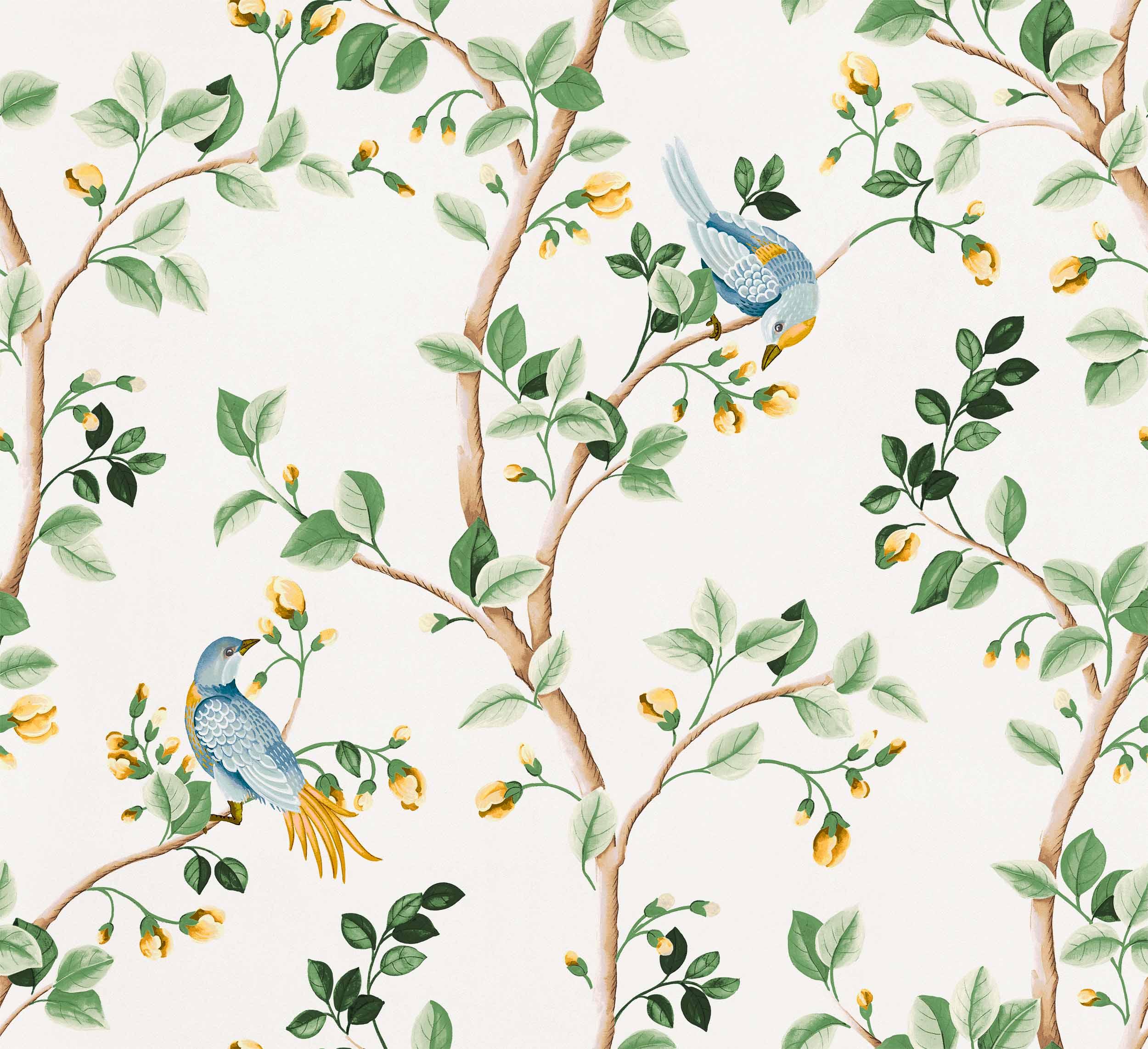 WALLPAPER
