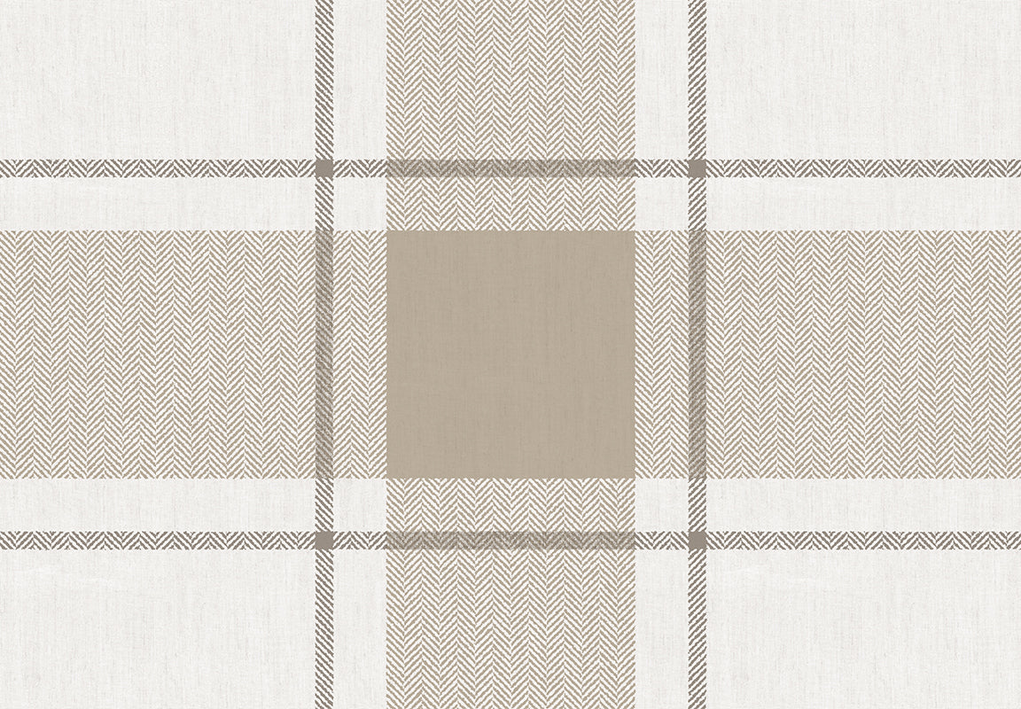 WALLCOVERING