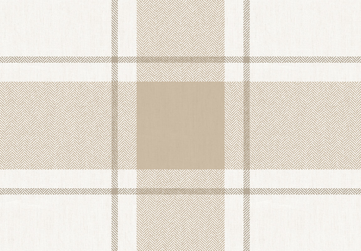 WALLCOVERING