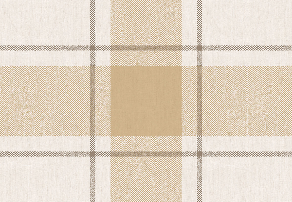 WALLCOVERING