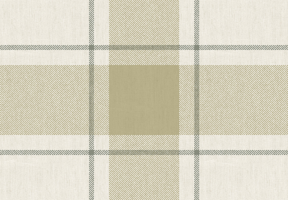 WALLCOVERING