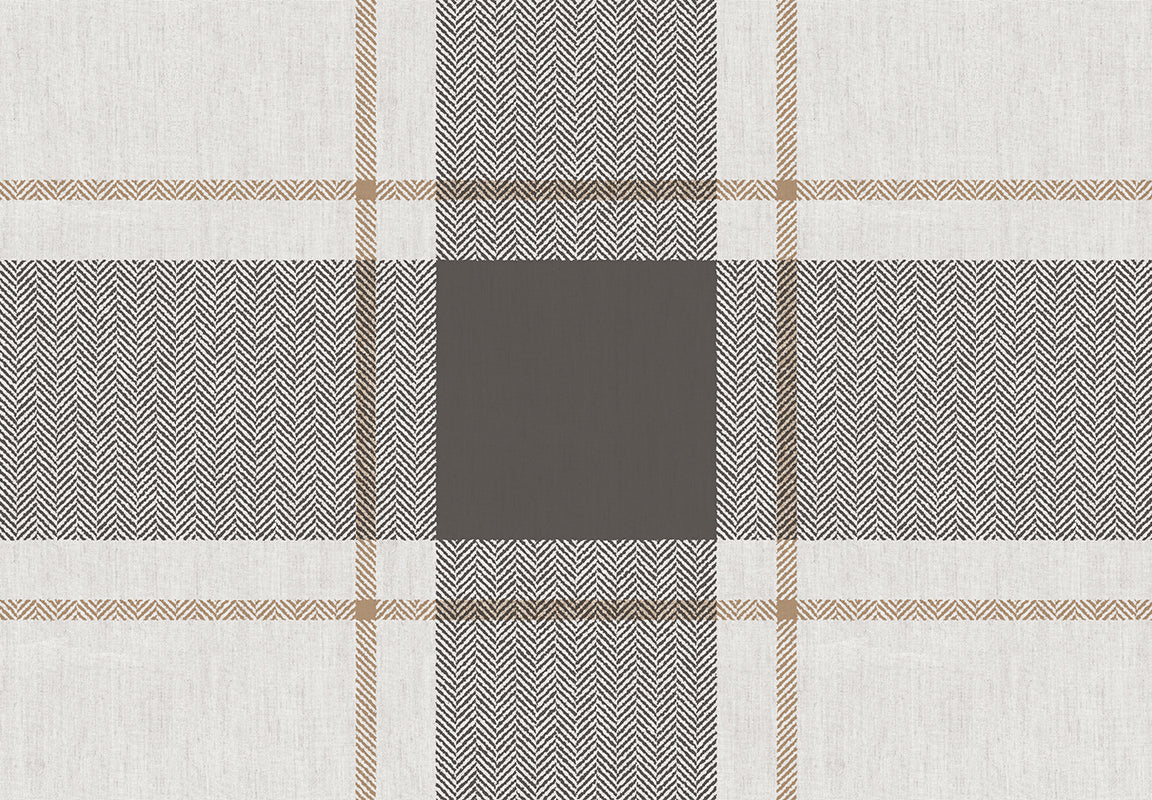 WALLCOVERING