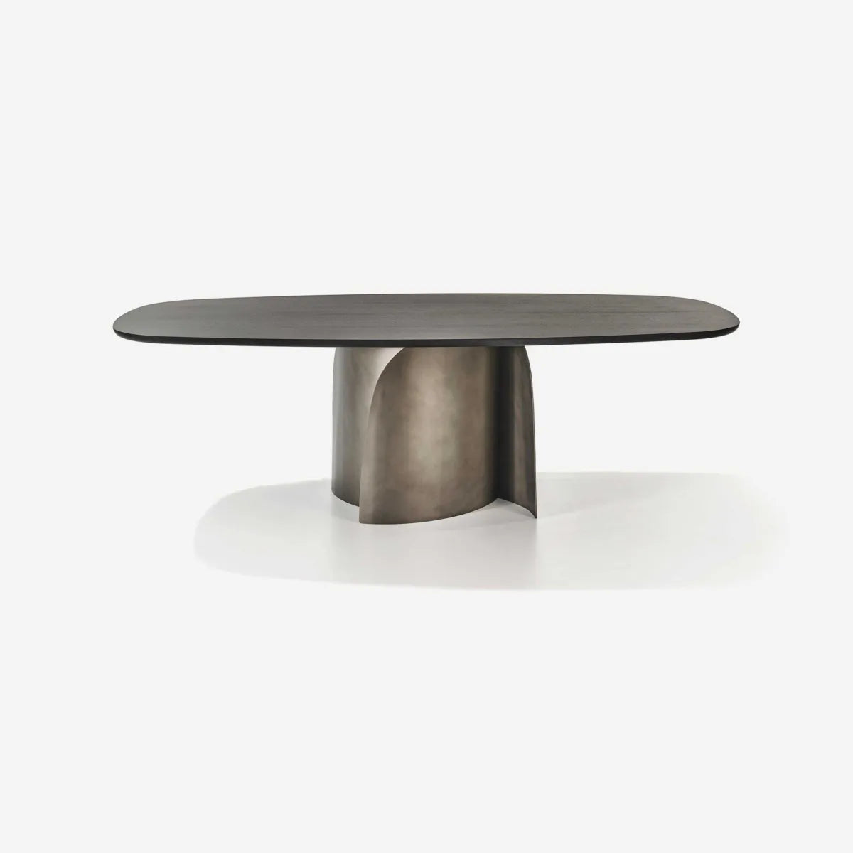TABLES