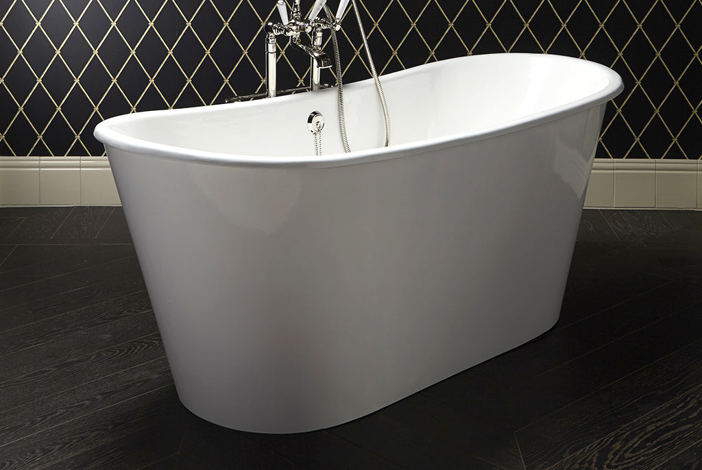 BATHTUBS