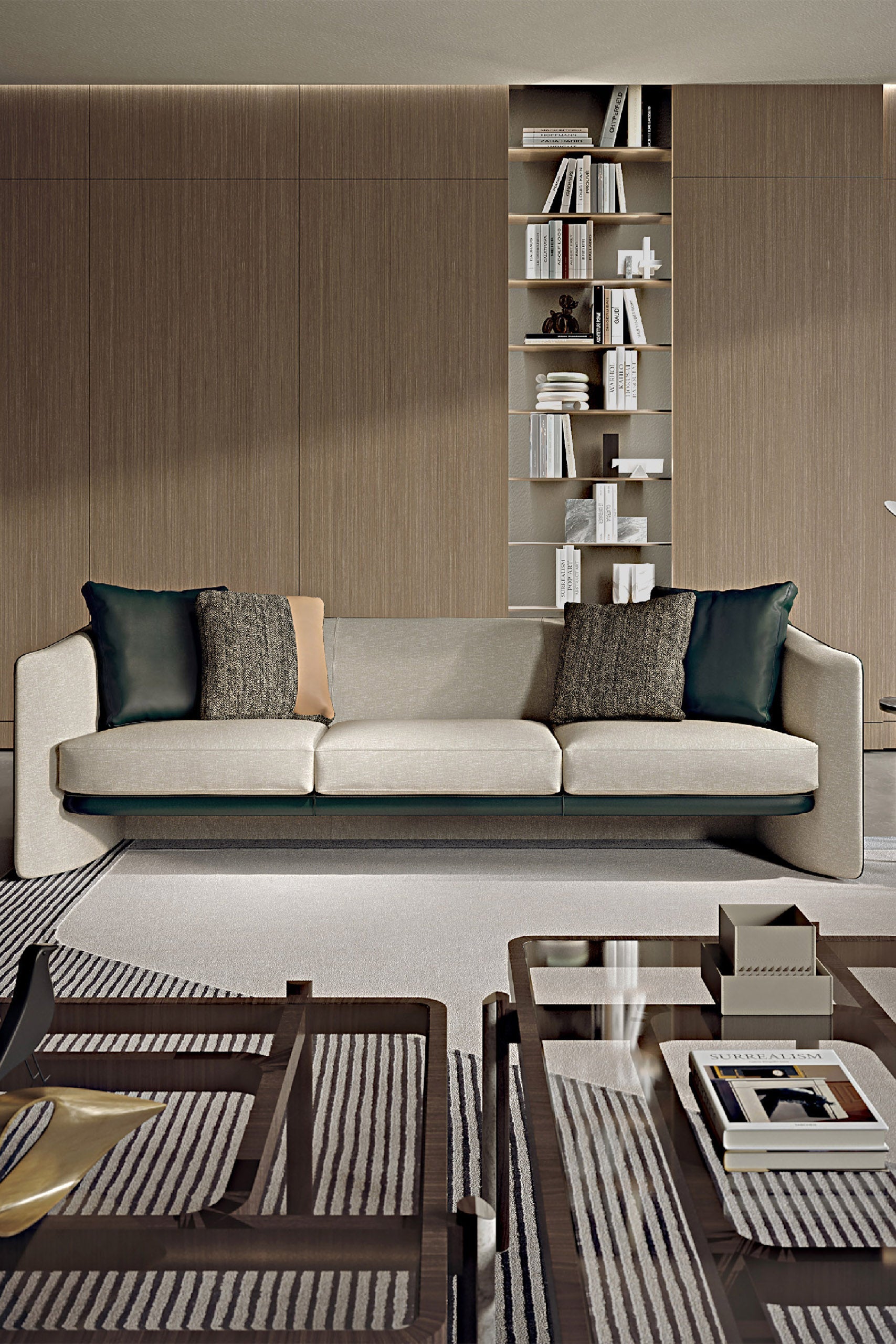 SOFAS