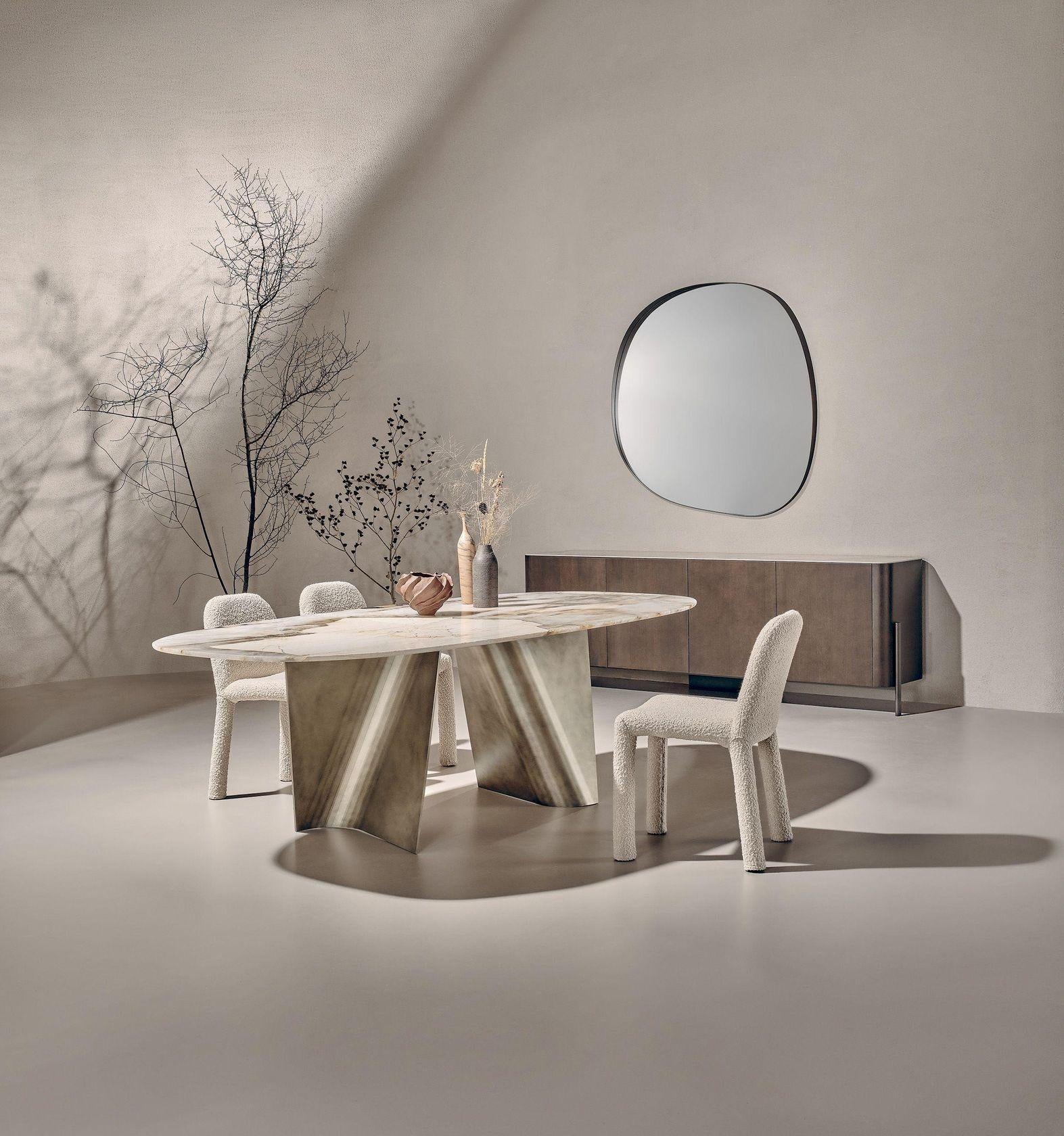TABLES