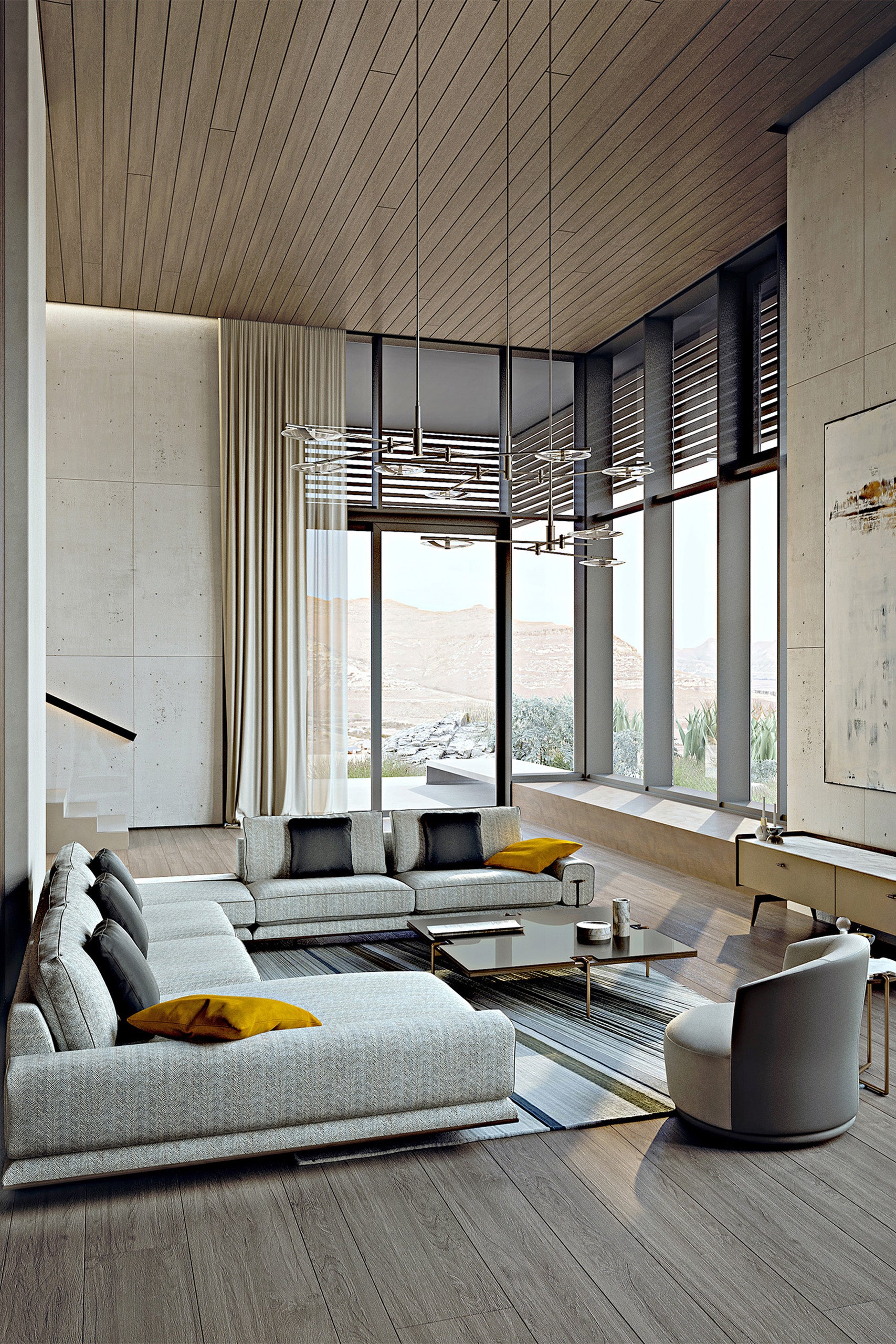 SOFAS