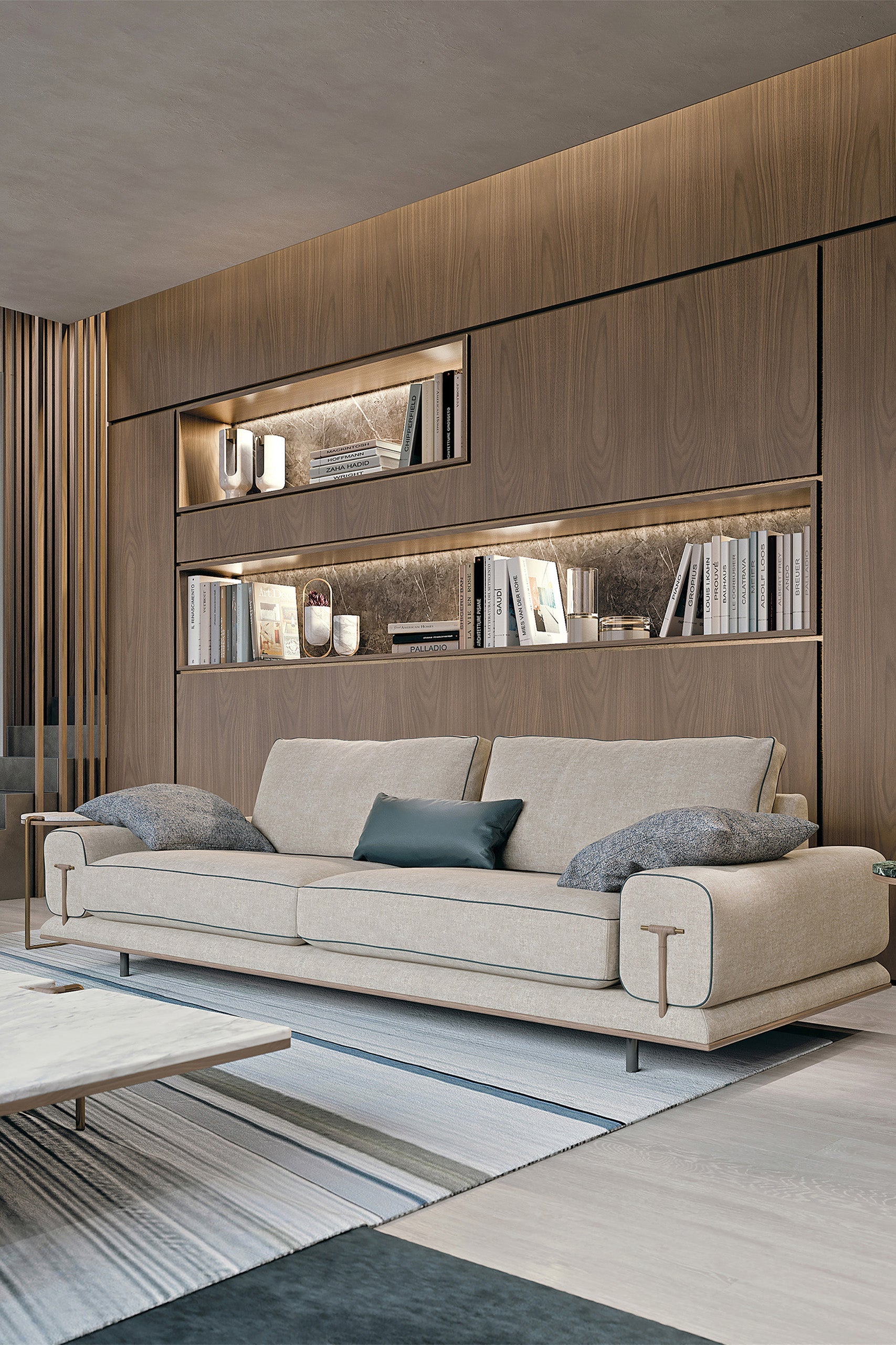 SOFAS