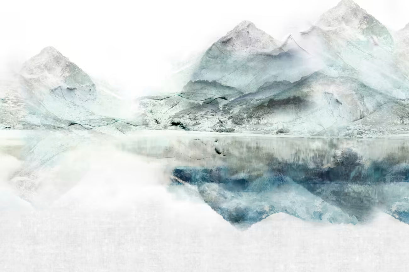 WALLPAPER
